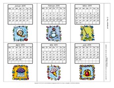 Leporello-Kalender-2015-3-1-2.pdf